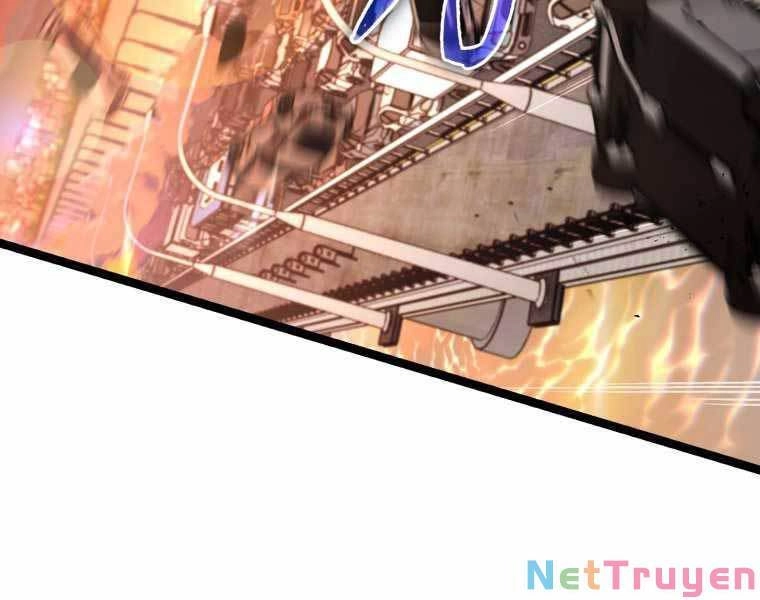 Làm Lại Cuộc Đời Chapter 6 - 145