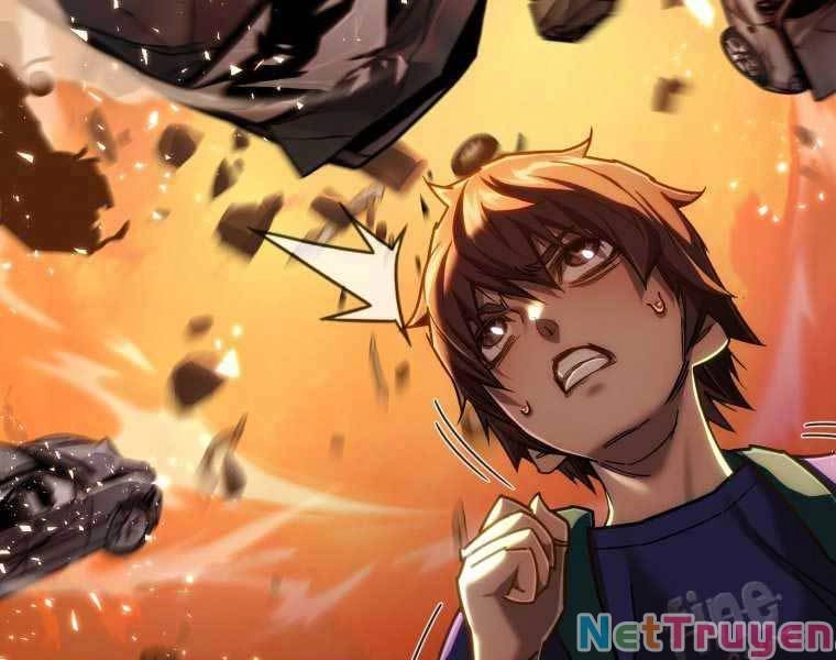 Làm Lại Cuộc Đời Chapter 6 - 147