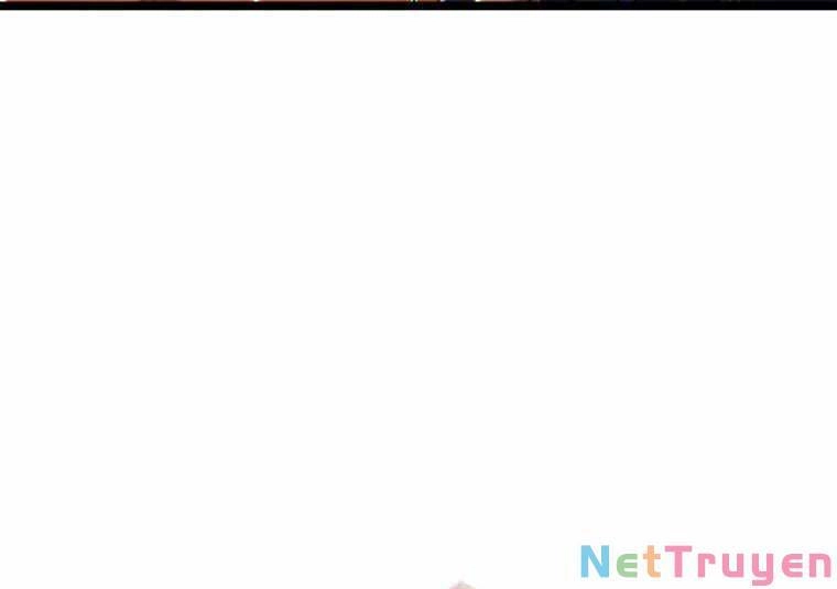 Làm Lại Cuộc Đời Chapter 6 - 148