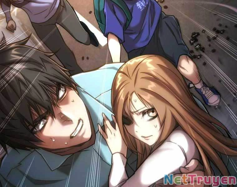 Làm Lại Cuộc Đời Chapter 6 - 150