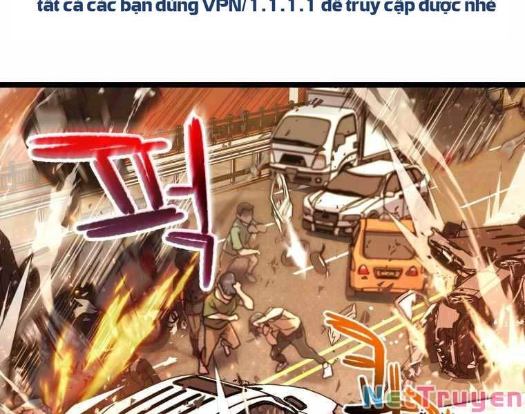 Làm Lại Cuộc Đời Chapter 6 - 152