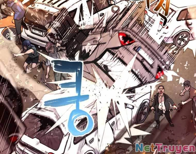 Làm Lại Cuộc Đời Chapter 6 - 153