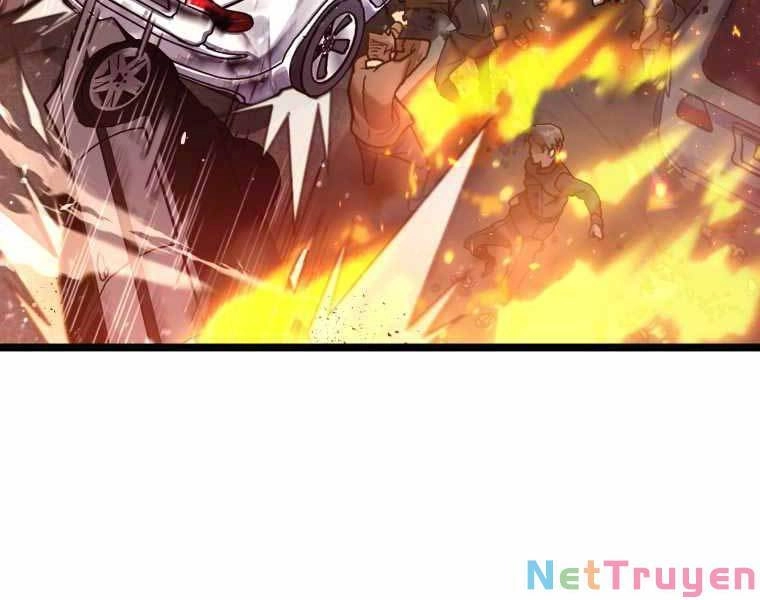 Làm Lại Cuộc Đời Chapter 6 - 154