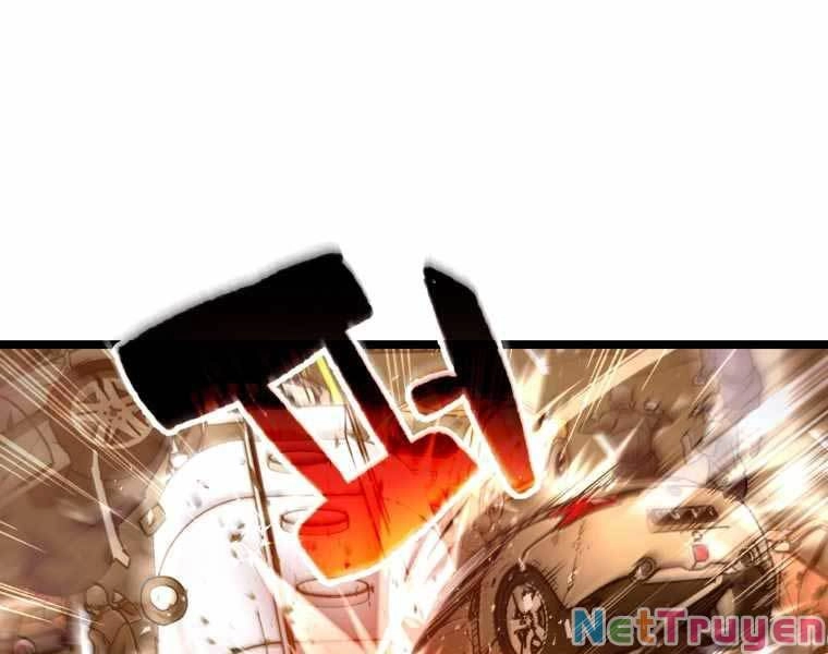 Làm Lại Cuộc Đời Chapter 6 - 155