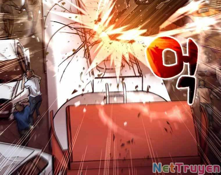 Làm Lại Cuộc Đời Chapter 6 - 156