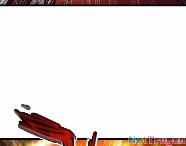 Làm Lại Cuộc Đời Chapter 6 - 157