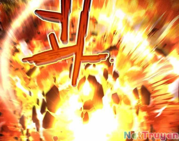 Làm Lại Cuộc Đời Chapter 6 - 158