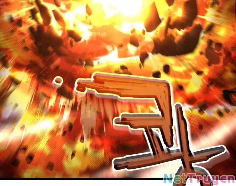 Làm Lại Cuộc Đời Chapter 6 - 159