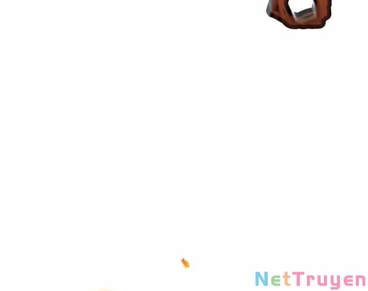 Làm Lại Cuộc Đời Chapter 6 - 160