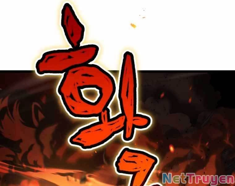 Làm Lại Cuộc Đời Chapter 6 - 161