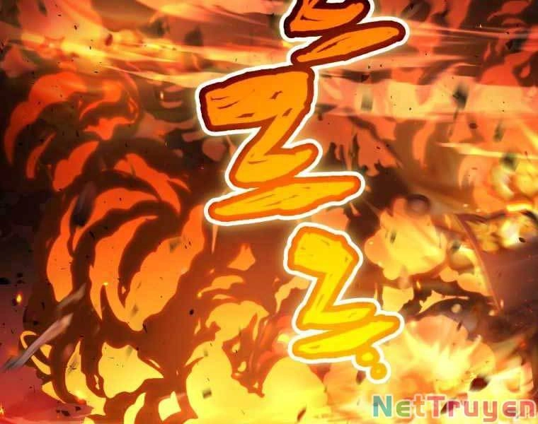 Làm Lại Cuộc Đời Chapter 6 - 162