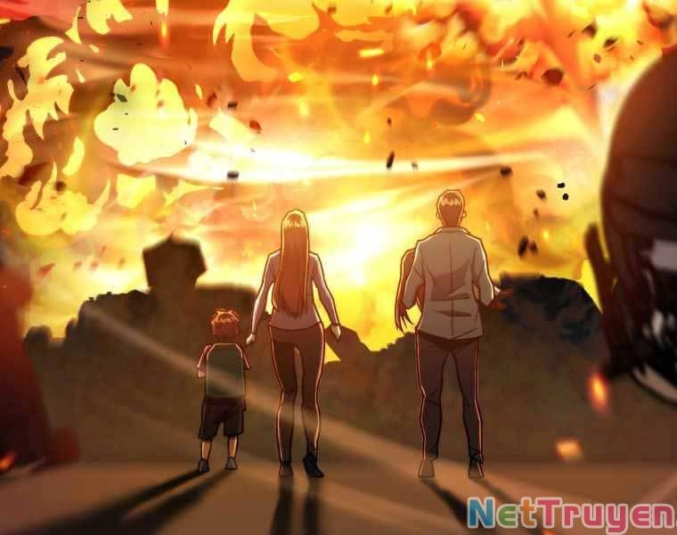 Làm Lại Cuộc Đời Chapter 6 - 163