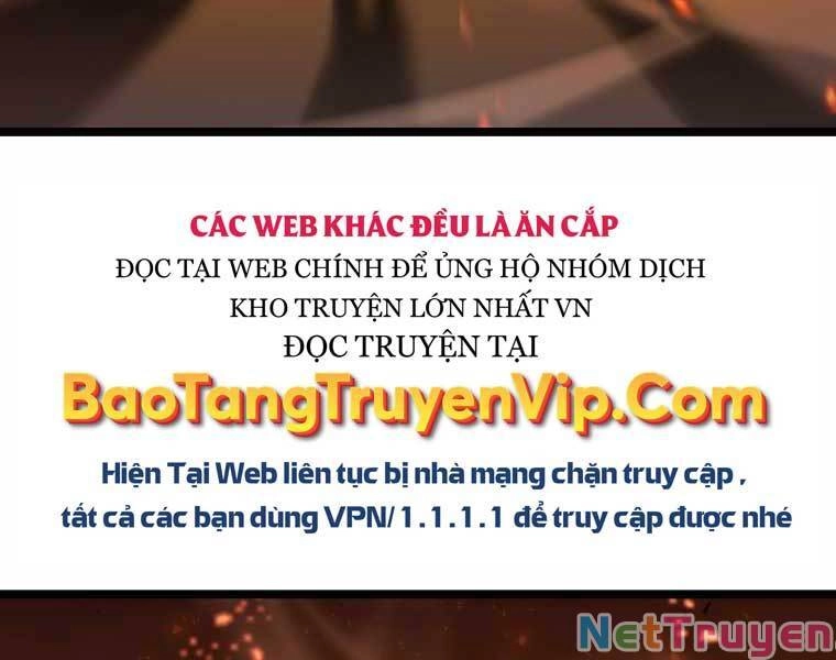 Làm Lại Cuộc Đời Chapter 6 - 164