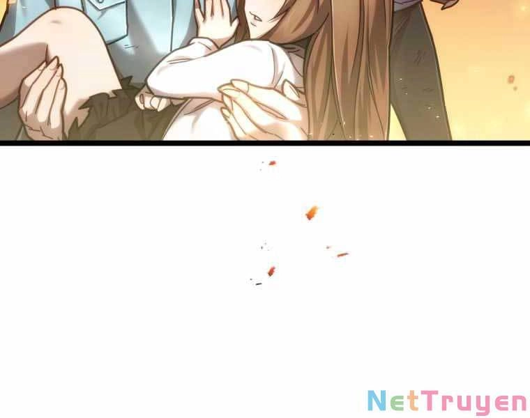 Làm Lại Cuộc Đời Chapter 6 - 166