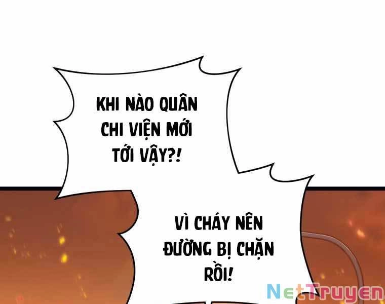 Làm Lại Cuộc Đời Chapter 6 - 167