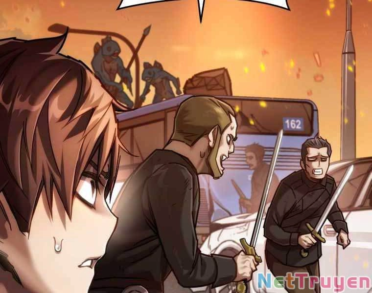 Làm Lại Cuộc Đời Chapter 6 - 168