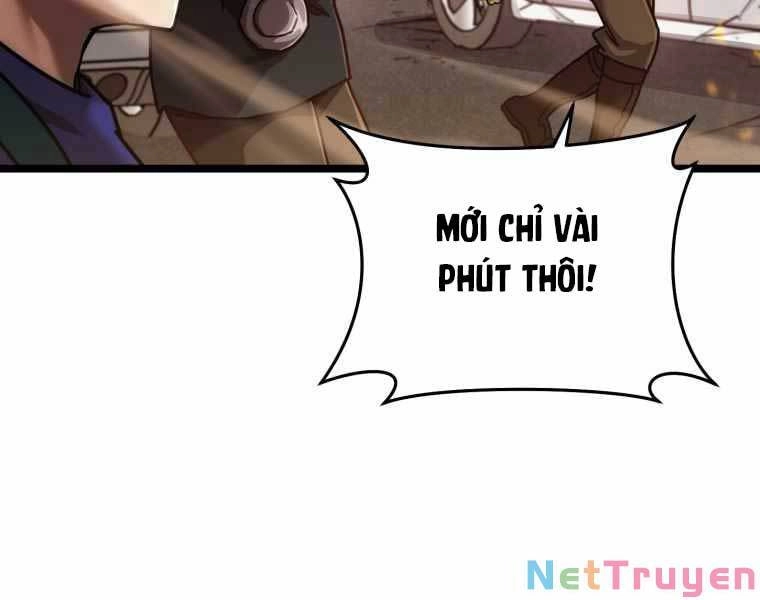 Làm Lại Cuộc Đời Chapter 6 - 169