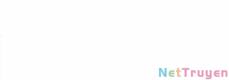 Làm Lại Cuộc Đời Chapter 6 - 170