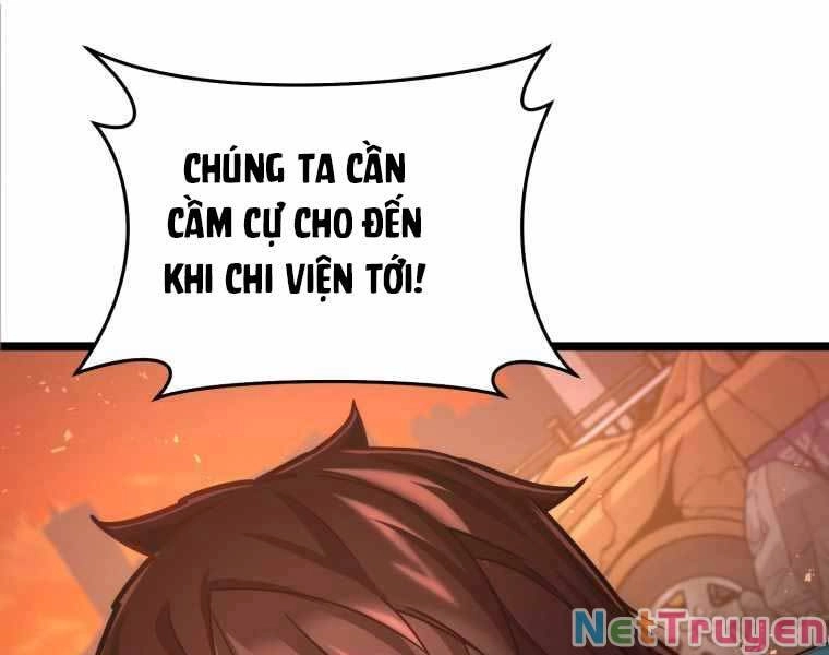 Làm Lại Cuộc Đời Chapter 6 - 171