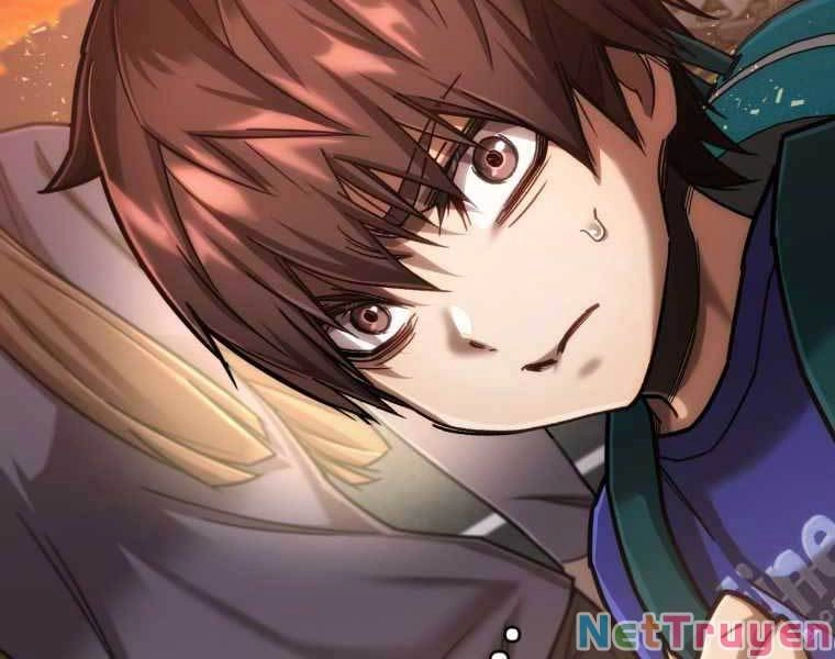 Làm Lại Cuộc Đời Chapter 6 - 172