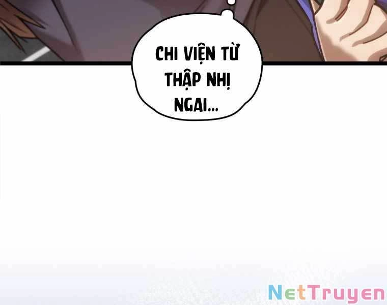 Làm Lại Cuộc Đời Chapter 6 - 173