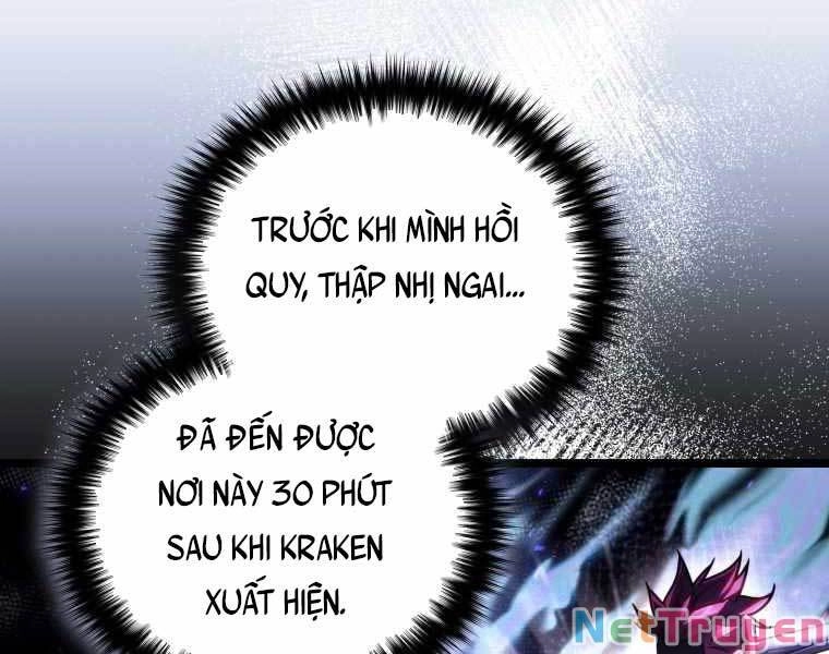 Làm Lại Cuộc Đời Chapter 6 - 174