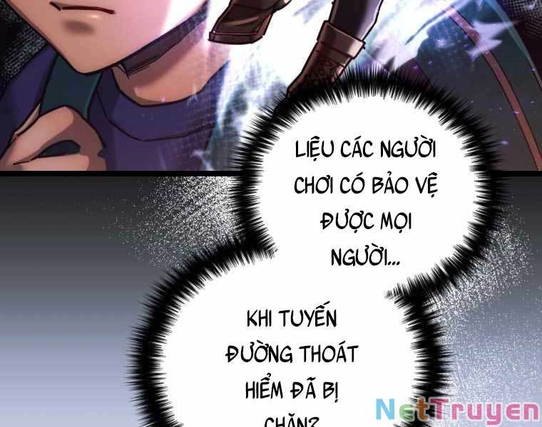 Làm Lại Cuộc Đời Chapter 6 - 176