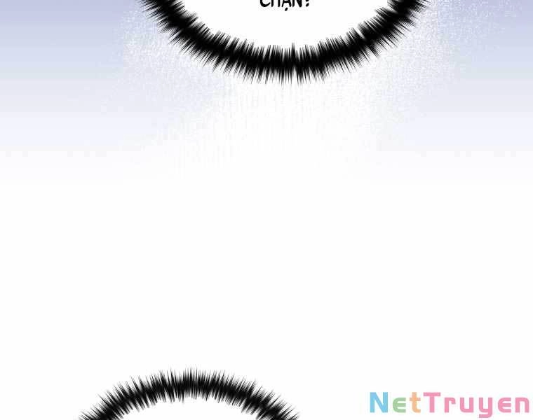 Làm Lại Cuộc Đời Chapter 6 - 177