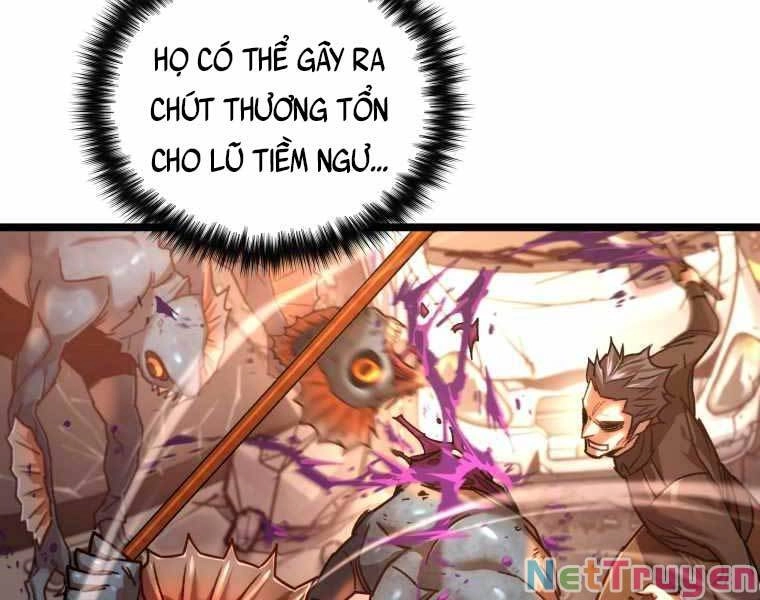 Làm Lại Cuộc Đời Chapter 6 - 178