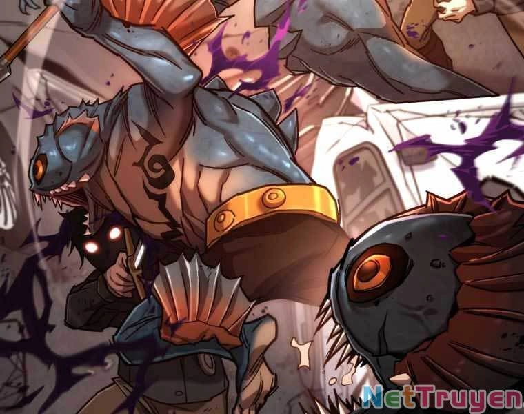 Làm Lại Cuộc Đời Chapter 6 - 179