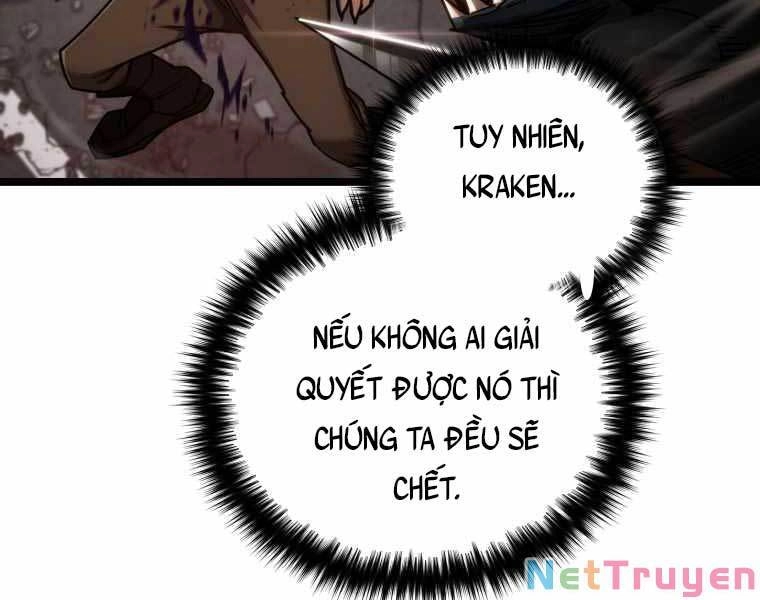 Làm Lại Cuộc Đời Chapter 6 - 180