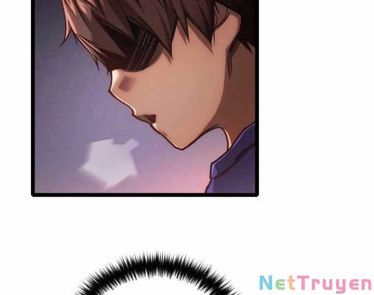 Làm Lại Cuộc Đời Chapter 6 - 182