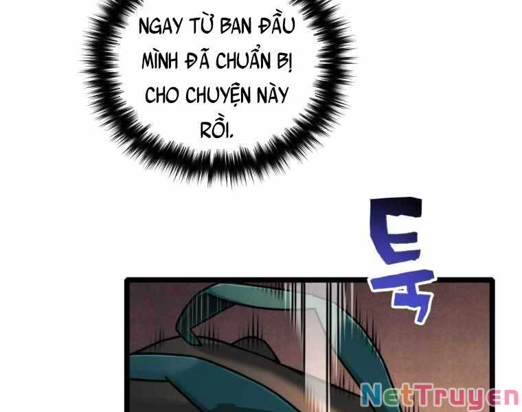 Làm Lại Cuộc Đời Chapter 6 - 183