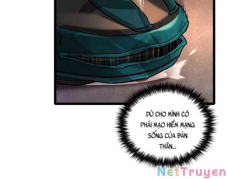 Làm Lại Cuộc Đời Chapter 6 - 184