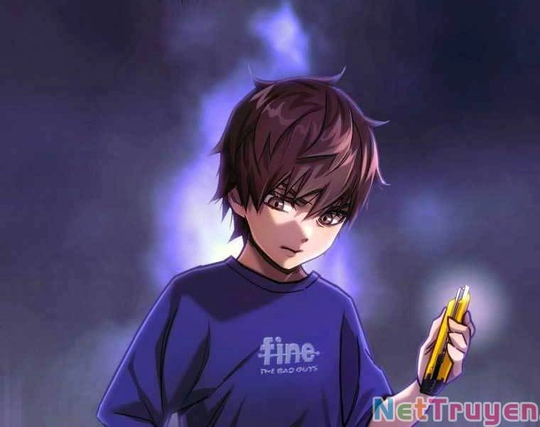 Làm Lại Cuộc Đời Chapter 6 - 186