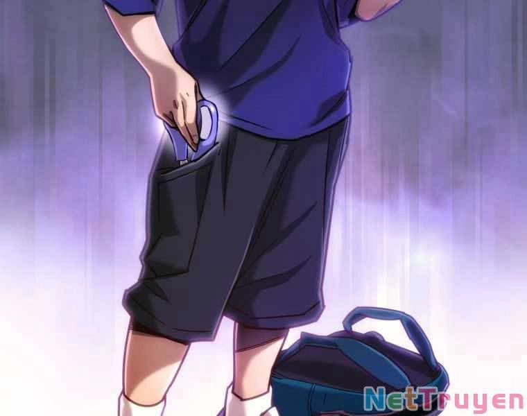 Làm Lại Cuộc Đời Chapter 6 - 187