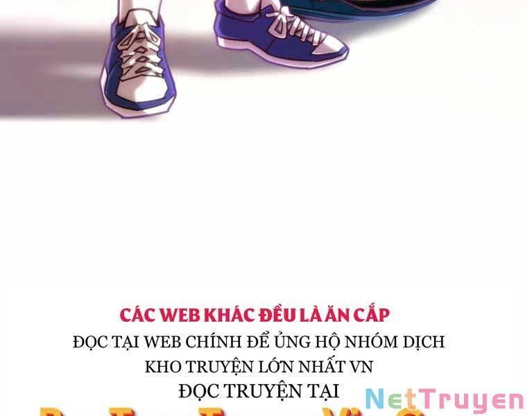 Làm Lại Cuộc Đời Chapter 6 - 188