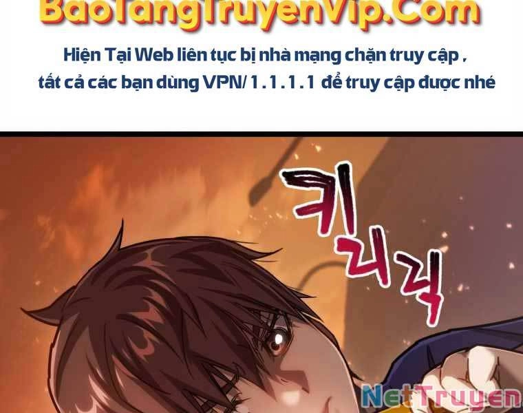 Làm Lại Cuộc Đời Chapter 6 - 189