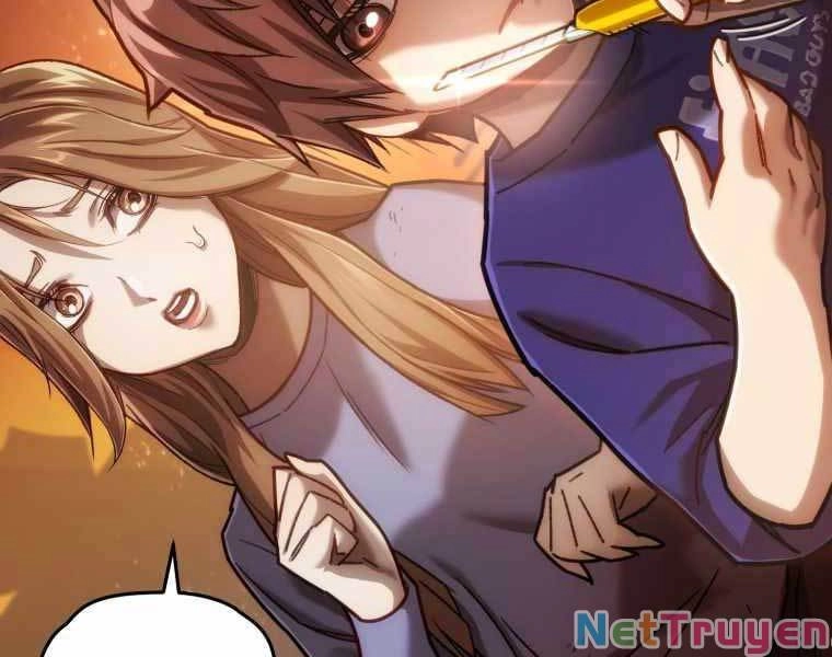 Làm Lại Cuộc Đời Chapter 6 - 190