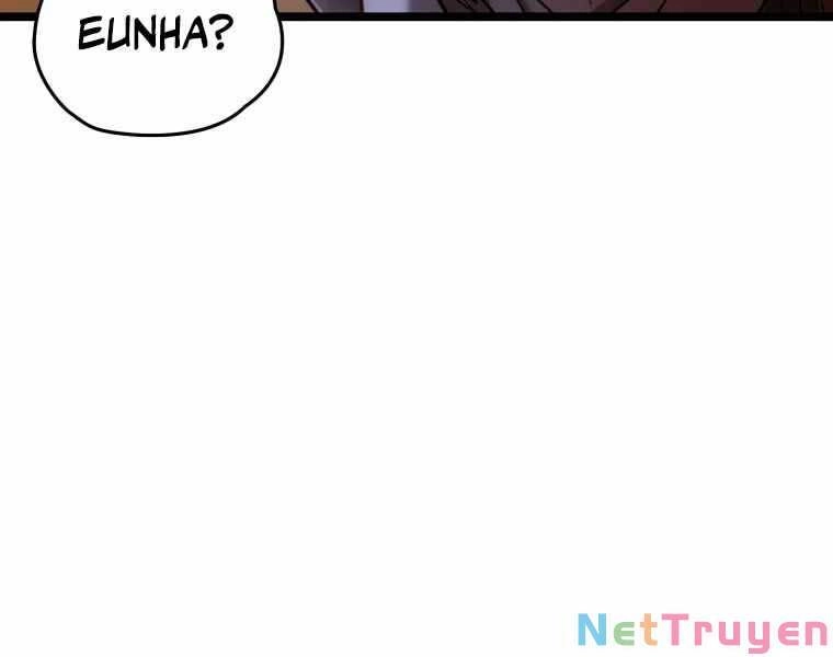 Làm Lại Cuộc Đời Chapter 6 - 191