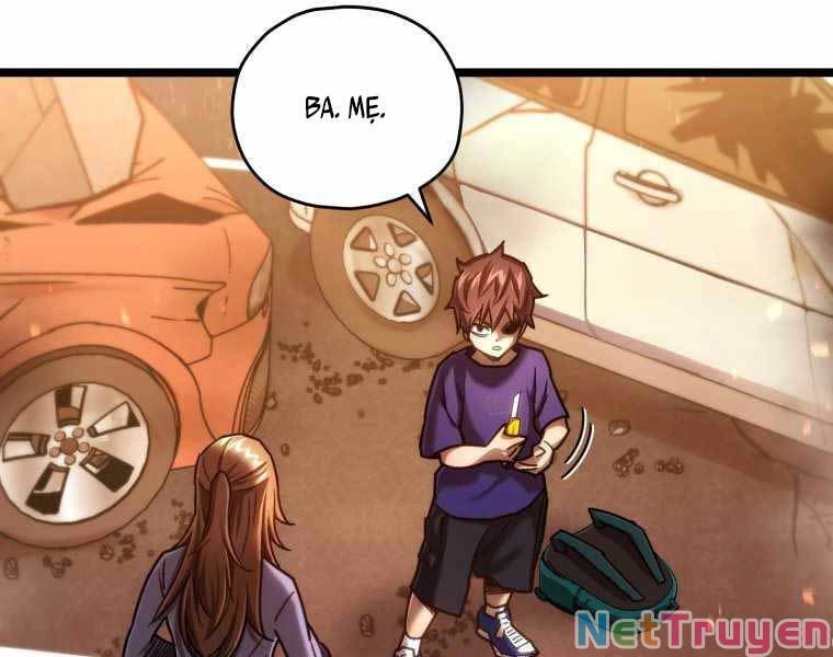 Làm Lại Cuộc Đời Chapter 6 - 193