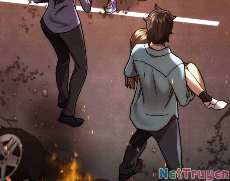 Làm Lại Cuộc Đời Chapter 6 - 194