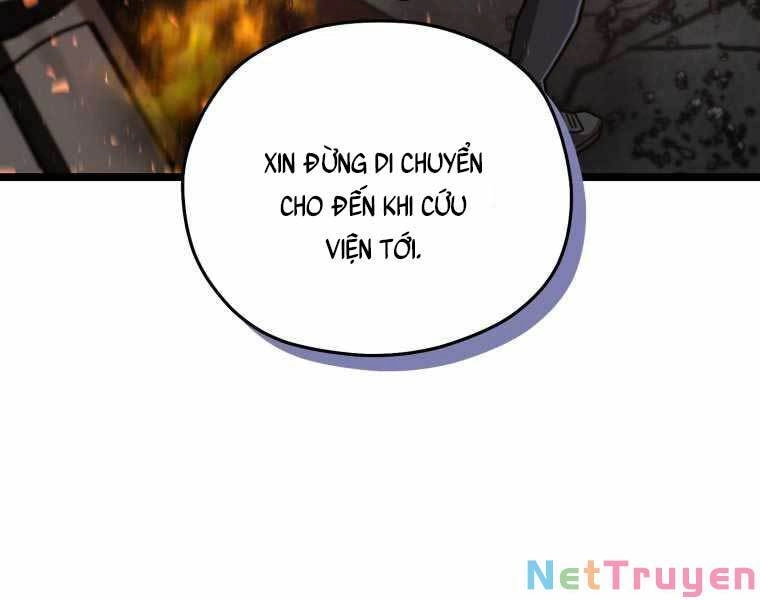 Làm Lại Cuộc Đời Chapter 6 - 195