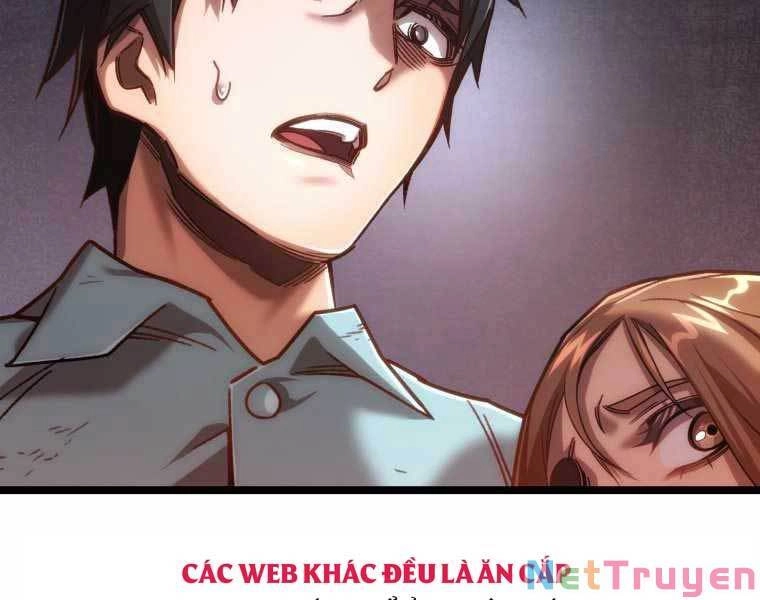 Làm Lại Cuộc Đời Chapter 6 - 197