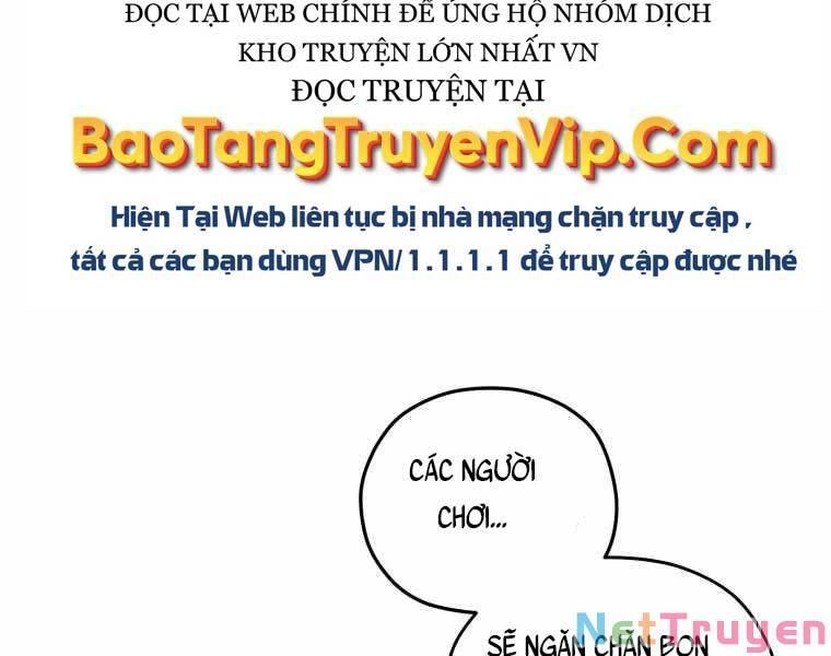 Làm Lại Cuộc Đời Chapter 6 - 198