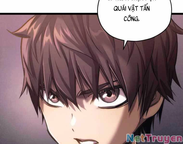 Làm Lại Cuộc Đời Chapter 6 - 199