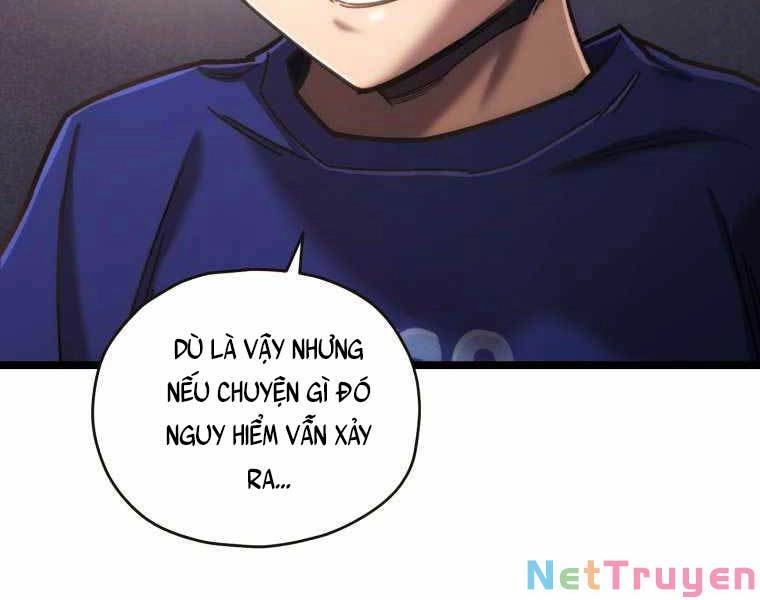 Làm Lại Cuộc Đời Chapter 6 - 200