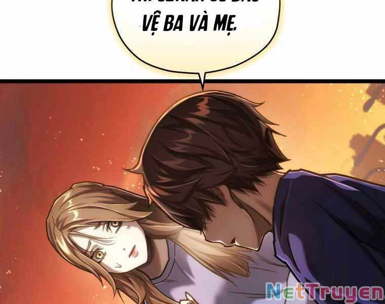 Làm Lại Cuộc Đời Chapter 6 - 202