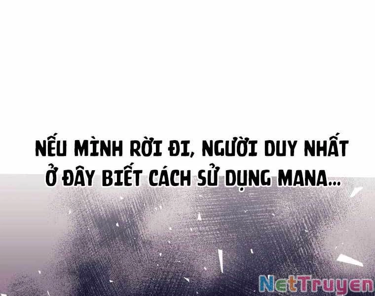 Làm Lại Cuộc Đời Chapter 6 - 204