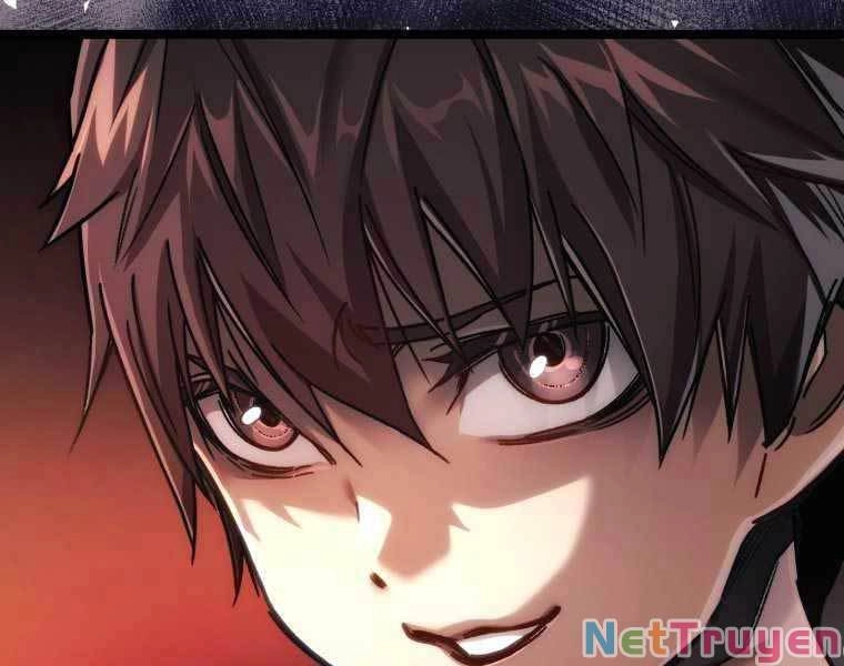 Làm Lại Cuộc Đời Chapter 6 - 205